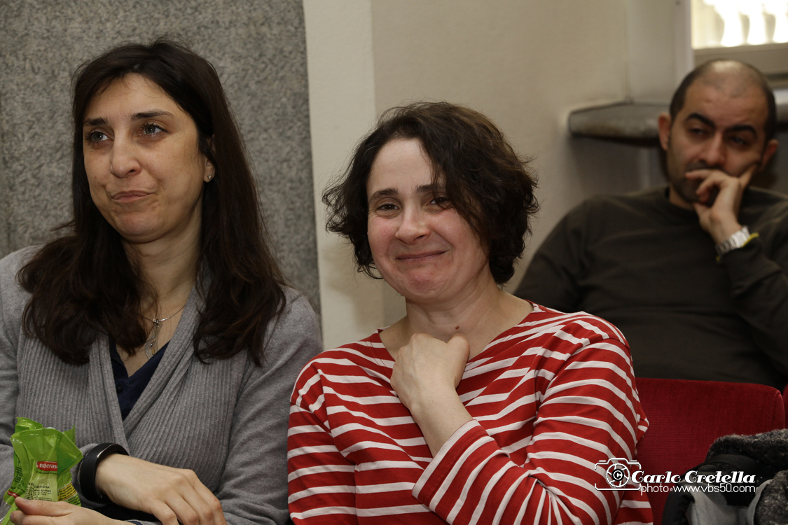 _MG_Convegno  Innovazioni innovare per competere (26).jpg